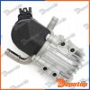 Vanne EGR pour BMW | 45-8639, 73-0206